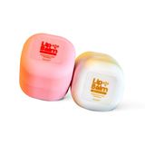 Lip Balm Hidratante 6g