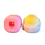 Lip Balm Hidratante 6g