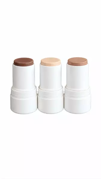 Filtro solar Stick 7g