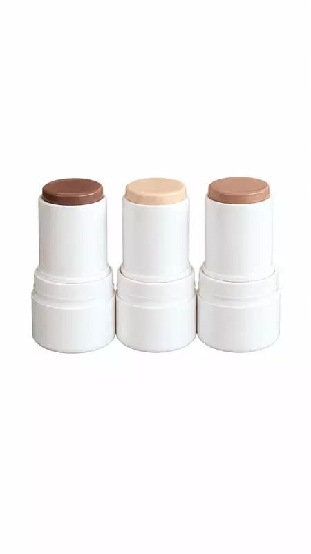 Filtro solar Stick 7g